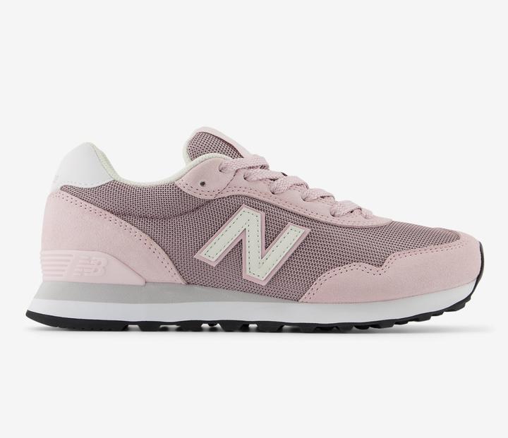Image du produit New Balance WL515CPK (35)