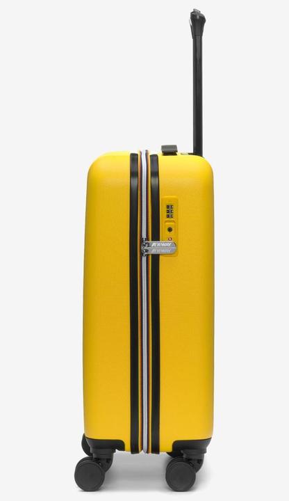 Produktbild K-Way Cabin Trolley Small (44 l)