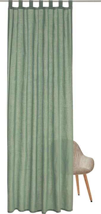 Produktbild micasa Lia (150 x 260 cm)