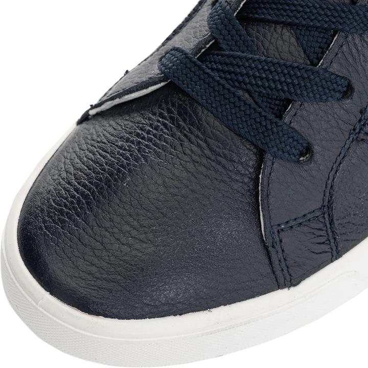 Produktbild Ara Scarpe da Ginnastica Roma (40)