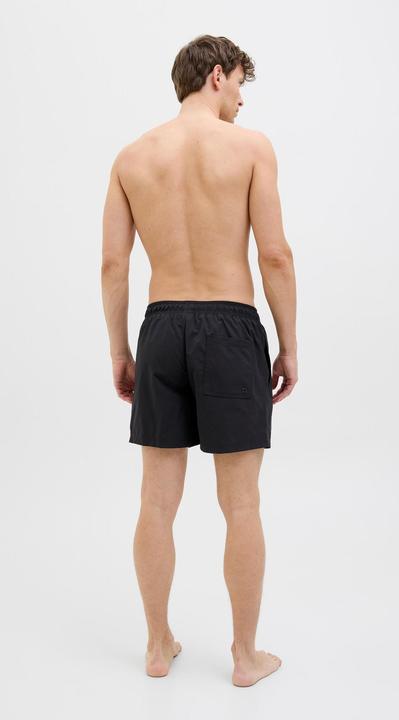 Produktbild Jack & Jones Jpstmaui Jjswim Solid Akm Sn (M)