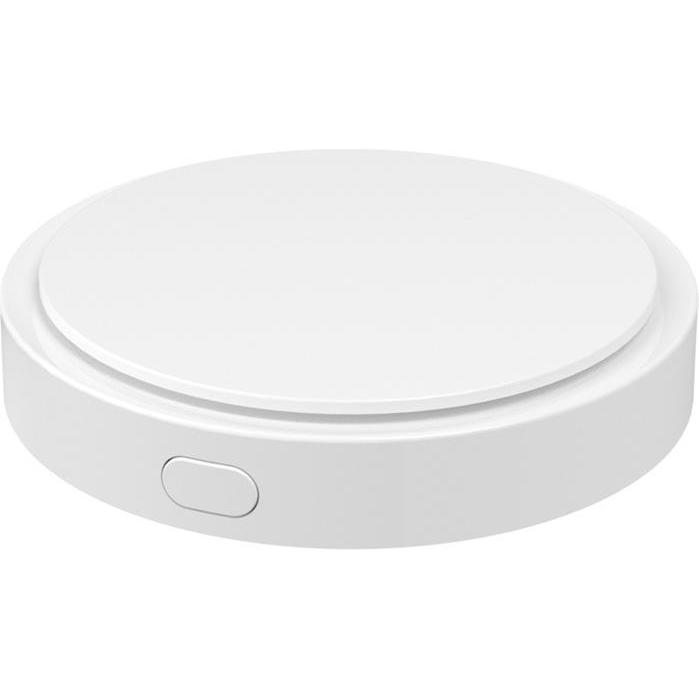 Avatto, Rilevatore di movimento, HE20 smart WiFi human presence sensor (5 m)