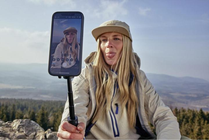 Immagine prodotto Fidlock Vuoto