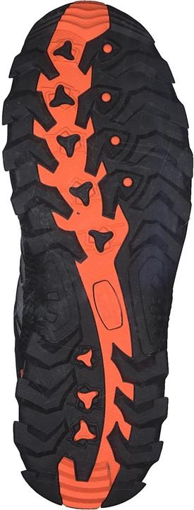 Produktbild CMP Campagnolo Rigel Low WP (39)