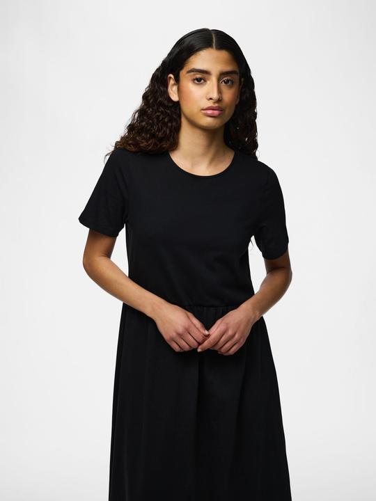 Image du produit Pieces PCDISSO Maxikleid (L)