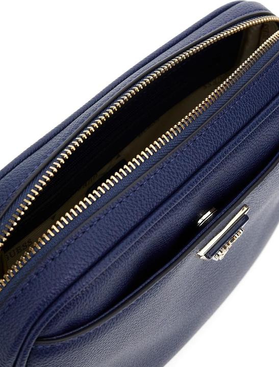 Immagine prodotto Guess Meridian II Camera Bag