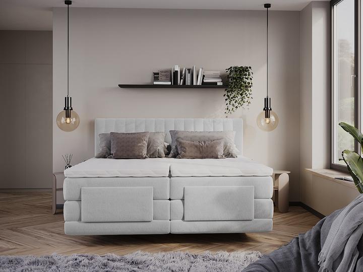 Produktbild Palacio Donisi