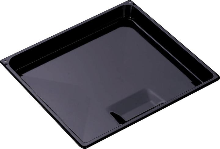 Produktbild Amica Fettpfanne