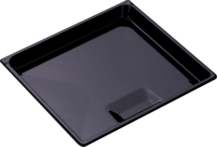 Actual product image Amica Grease pan
