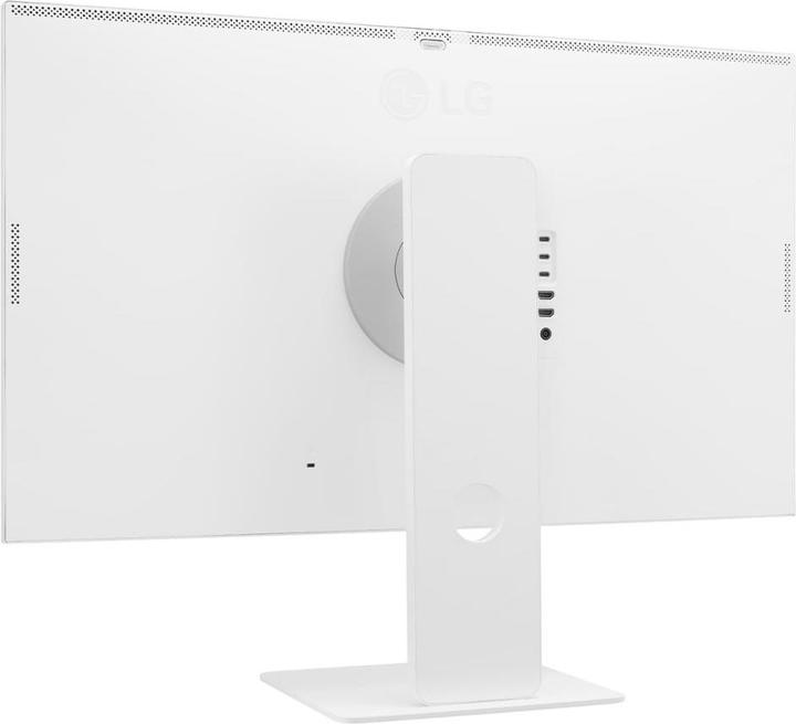Image du produit LG 32U850SA-W (3840 x 2160 pixels, 31.50")