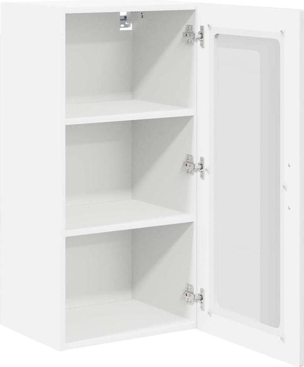 Produktbild vidaXL Küchenschrank