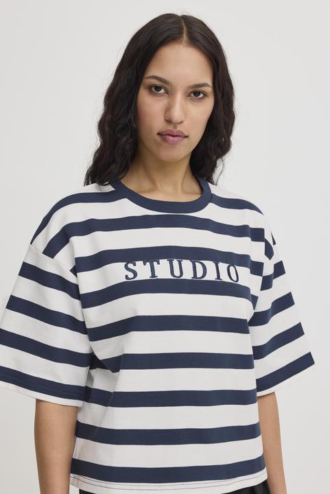 Produktbild Ichi Ocie 2 (XL)