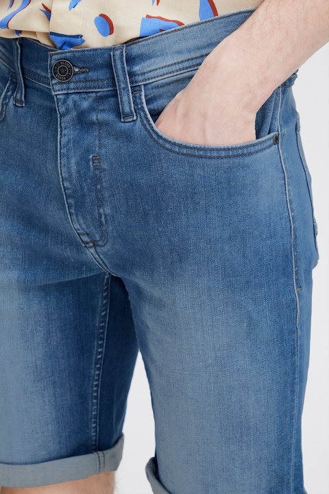 Immagine prodotto Blend BHDenim shorts con multiflex 20707722 (XXL)