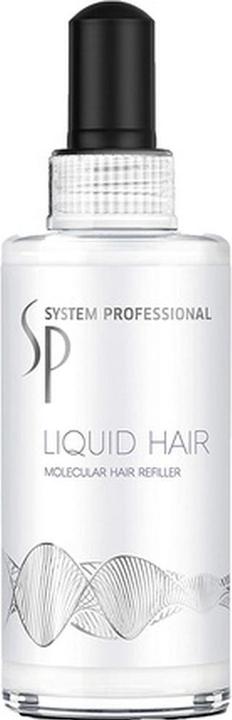Immagine prodotto Wella SP Liquid Hair 100ml (100 ml)