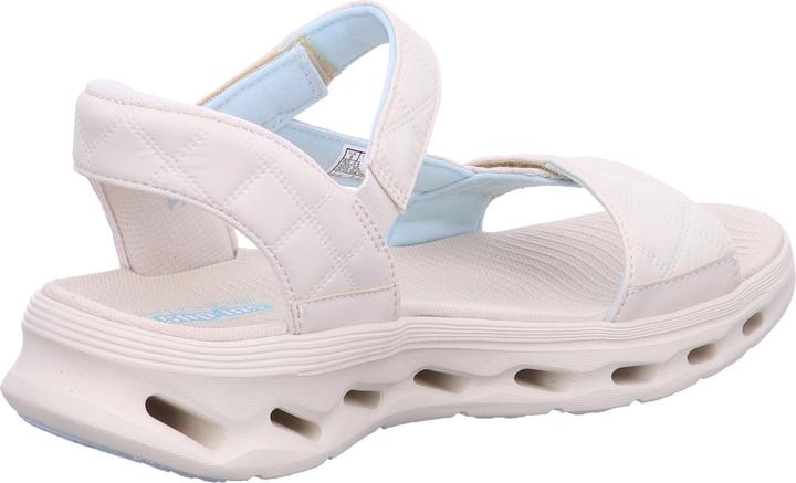Image du produit Skechers Sandalen (42)