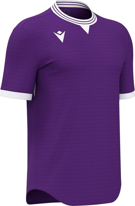 Actual product image Macron Elves (XS)