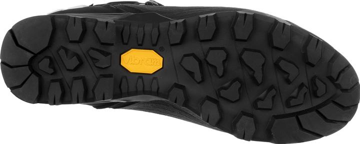Produktbild Salewa Ortles Ascent Mid GTX (44)