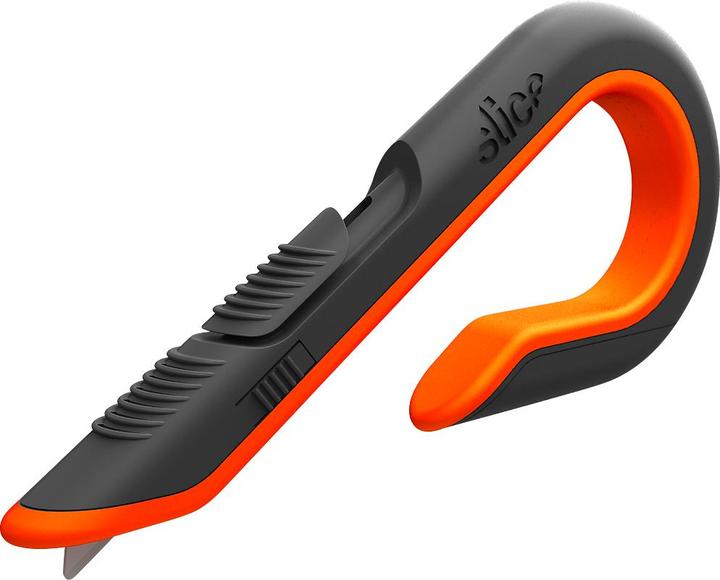 Image du produit Slice Découpeuse de carton Orange 10400 L (Cutters)