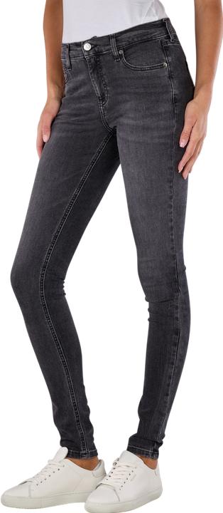 Actual product image Tommy Jeans 10020272 (W29/L34)