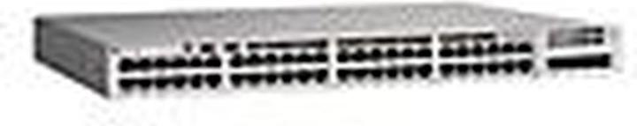 Produktbild Cisco Catalyst 9200 (48 Ports)