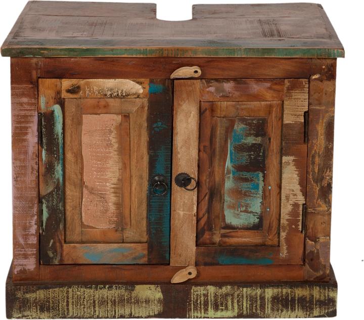 Immagine prodotto SIT Möbel Semrana (66 x 60 x 43 cm)