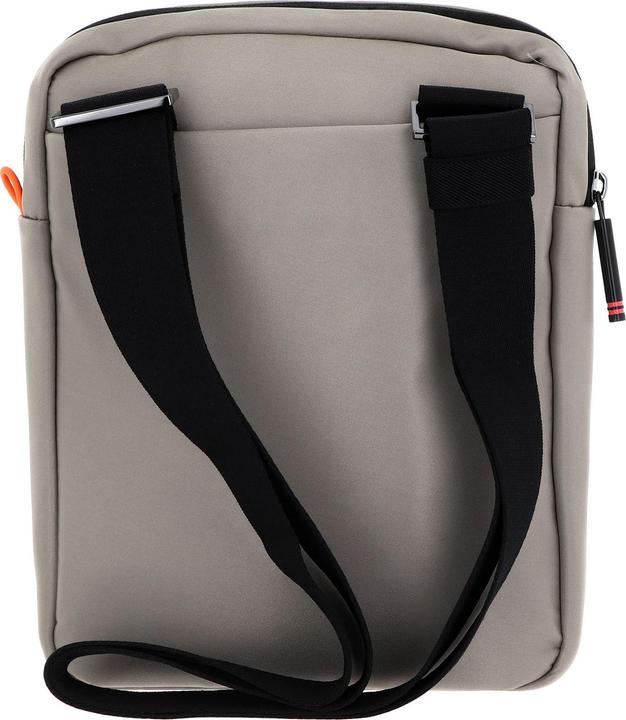 Immagine prodotto Mandarina Duck Warrior Small Crossover