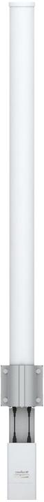 Produktbild Ubiquiti AMO-2G13: 13 dBi Rundstrahlantenne