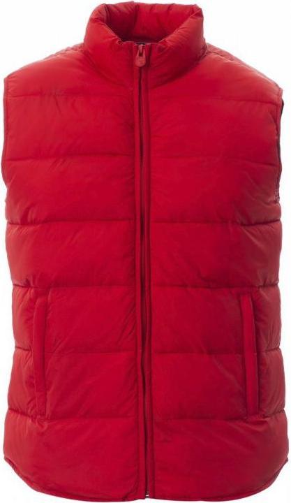 Immagine prodotto Payper Felpa Memory (XL)