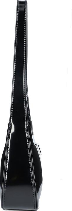 Immagine prodotto Guess Arnela Schultertasche 26 cm