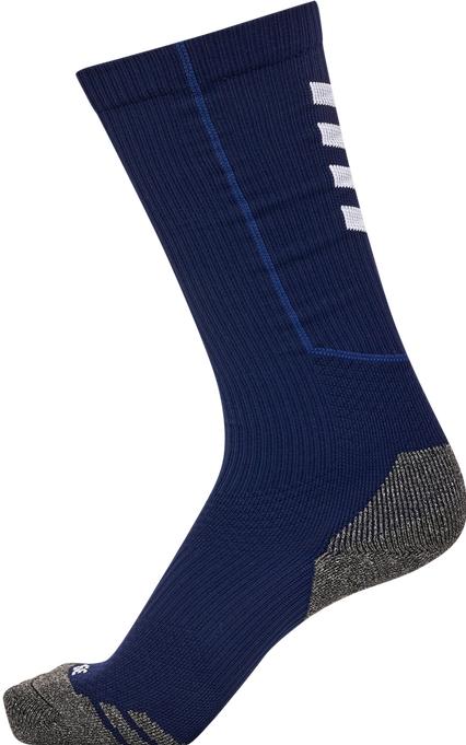 Immagine prodotto hummel Hmlpro Training Socks High (39 - 42)