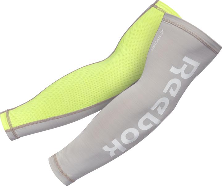 Reebok ACTIVCHILL Sleeves (M)