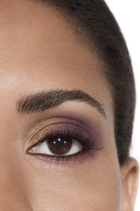 Actual product image Chanel Les 4 Ombres No 58 (58)