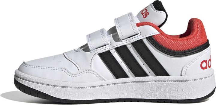 Image du produit Adidas X8803432 (32)