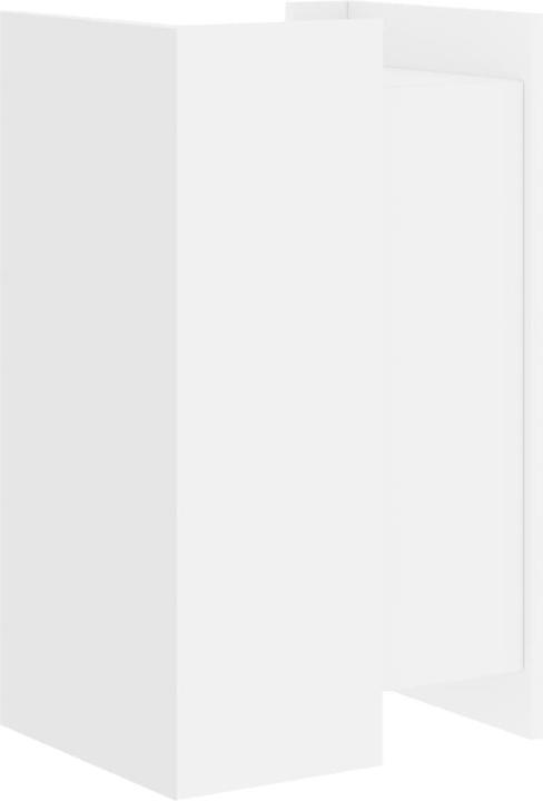 Image du produit vidaXL Sideboard (45 x 35 x 75 cm)