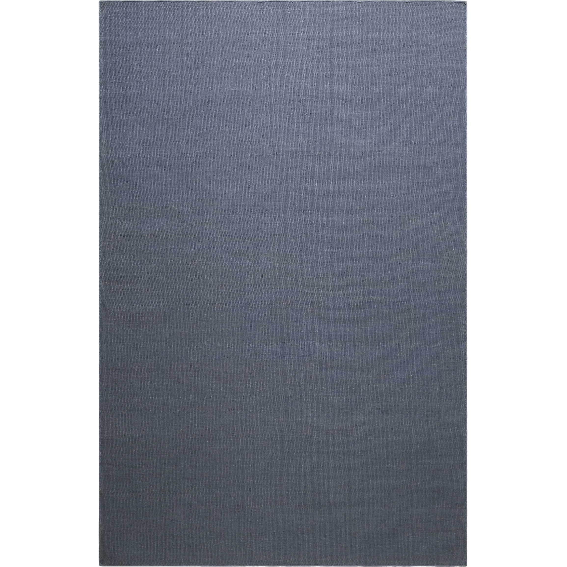 Green Looop, Teppich, Nizza (130 x 190 cm)