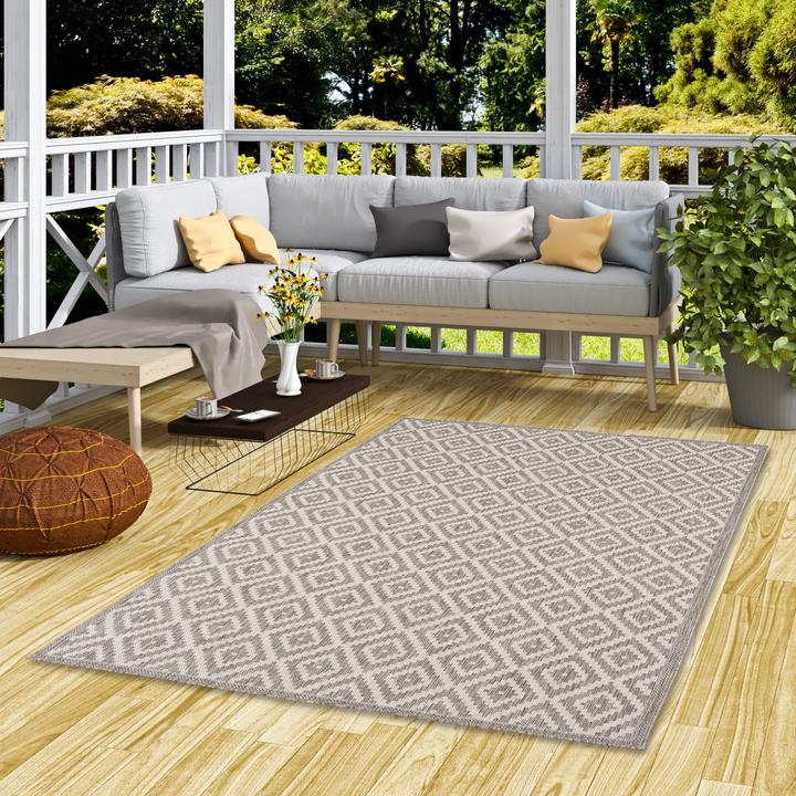 Image du produit Pergamon Valencia (80 x 150 cm)