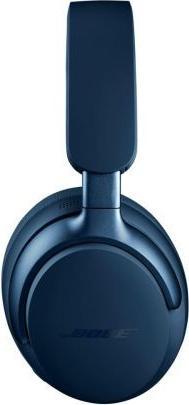Produktbild Bose QuietComfort Ultra (ANC, 24 h, Kabellos, Kabelgebunden)