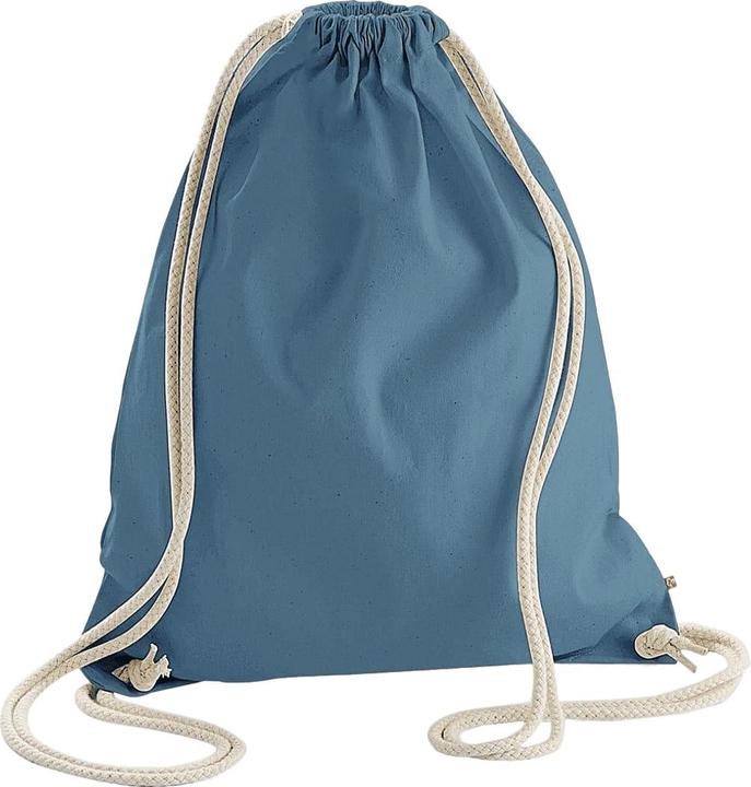 Grünblau