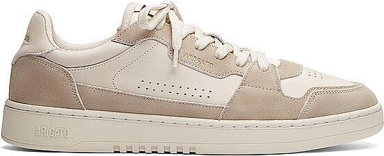 Blanc cassé, Taupe