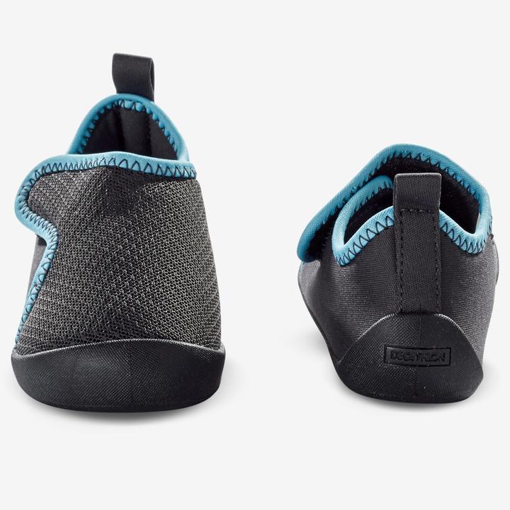 Actual product image Domyos ON 100 (32)