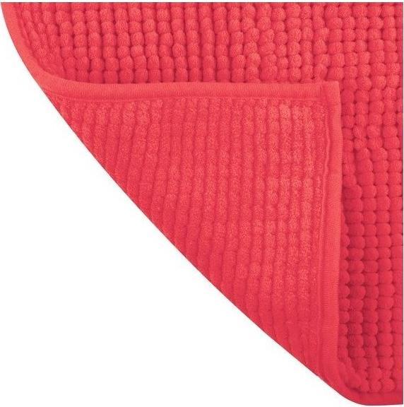 Actual product image MSV Chenille (80 x 50 cm)