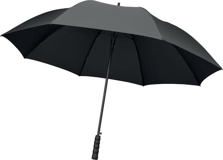 Actual product image MidOcean Lluvia Windproof Stick Umbrella