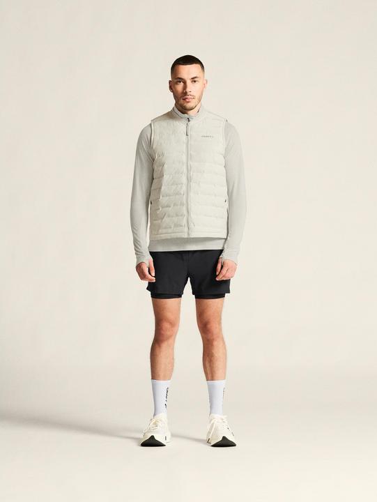 Actual product image Craft Subz 4 (XL)