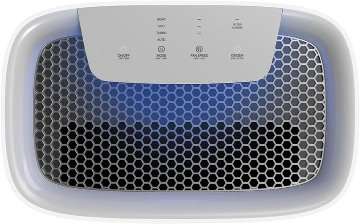 Produktbild Ideal AP35 (45 m²)