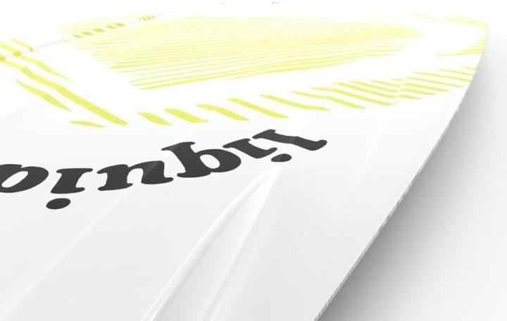 Image du produit Liquid Force The Bullox Aero Boat Wakeboard