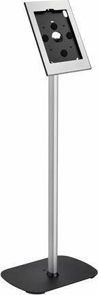 Actual product image Vogels PRO Tablock