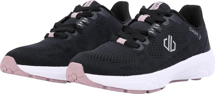Produktbild Dare2b Sneaker Hex Rapid Hochleistungsmaterial (36)