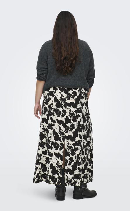 Image du produit Only CARCOLACOW Jupe coupe large Jupe (52)