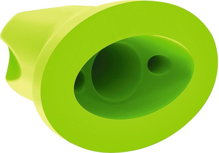 Actual product image Uvex Safety Hearing protection plugs hi-com (400 x)