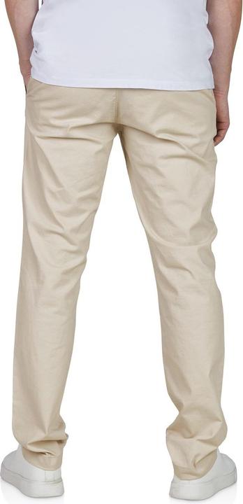 Immagine prodotto Tom Tailor Chino (W32/L32)